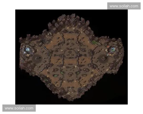 风暴英雄网络新篇章探索:全新英雄阵容与战术策略解析 风暴英雄网络新篇章探索:全新英雄阵容与战术策略解析