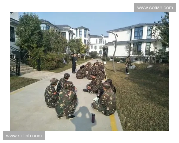 英雄刺蛇崛起改变战场格局的史诗冒险传说宏大旅程决定命运走向之 英雄刺蛇崛起改变战场格局的史诗冒险传说宏大旅程决定命运走向之