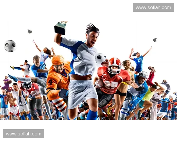 2直播吧全新升级打造精彩体育赛事互动新体验 2直播吧全新升级打造精彩体育赛事互动新体验