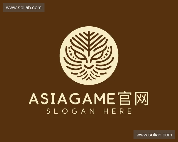 认识Asiagame中国网站