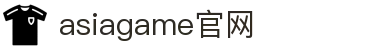 asiagame(中国)aisagaming